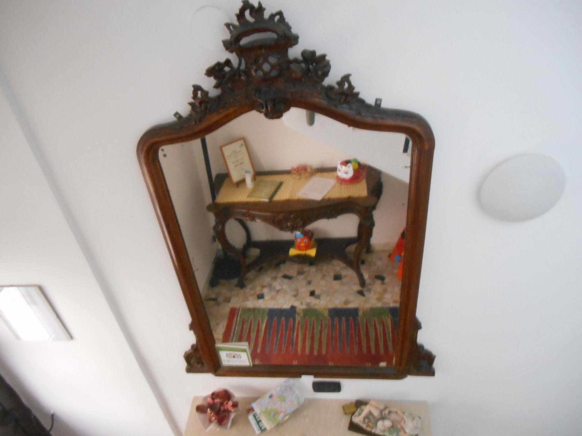 Le Rose Malpensa Bed & Breakfast Busto Arsizio Exterior foto