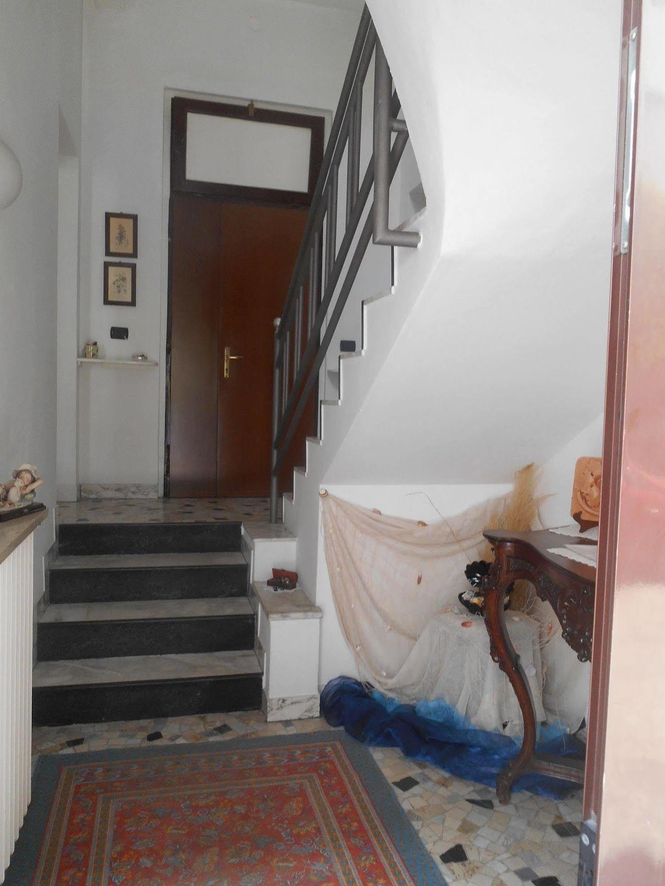 Le Rose Malpensa Bed & Breakfast Busto Arsizio Exterior foto
